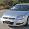 Spec-D Tuning 06-13 Chevrolet Impala Euro Headlights - Chrome, 2LH-IPA06-V2-RS 2LH-IPA06-V2-RS - alternate 8